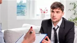 ##IMAGE##