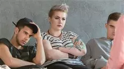 ##IMAGE##