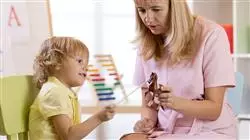 ##IMAGE##