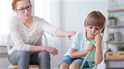 ##IMAGE##