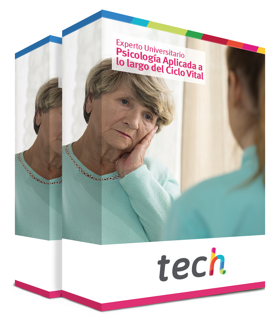 especializacion psicologia aplicada largo ciclo vital caja