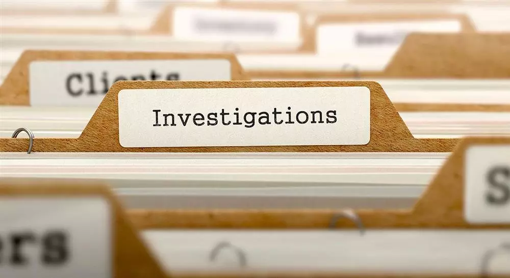 especializacion online diseño implementación y evaluación de planes de investigación