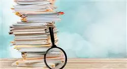 cursos diseño implementación y evaluación de planes de investigación