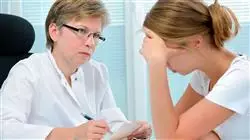 ##IMAGE##