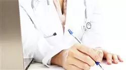 ##IMAGE##