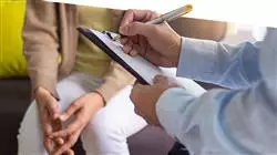 ##IMAGE##