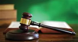 maestria psicología forense y valoración del daño