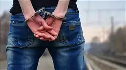 ##IMAGE##