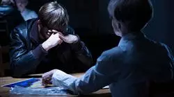 ##IMAGE##
