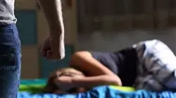 ##IMAGE##
