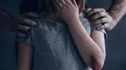 ##IMAGE##