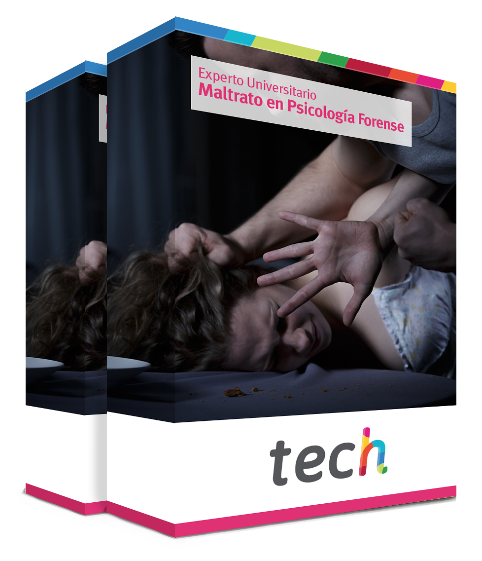 especializacion maltrato psicologia forense caja