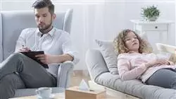 ##IMAGE##