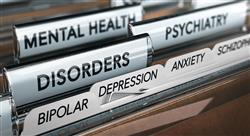 especializacion online enfermedad mental y vejez en psicología forense