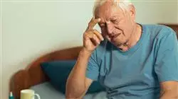 ##IMAGE##