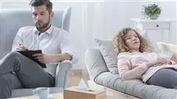 ##IMAGE##