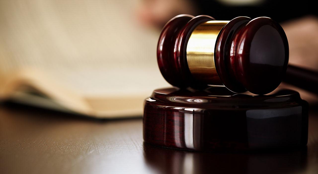 experto psicologia judicial 1 Tech Universidad