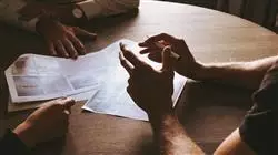 ##IMAGE##