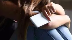 ##IMAGE##