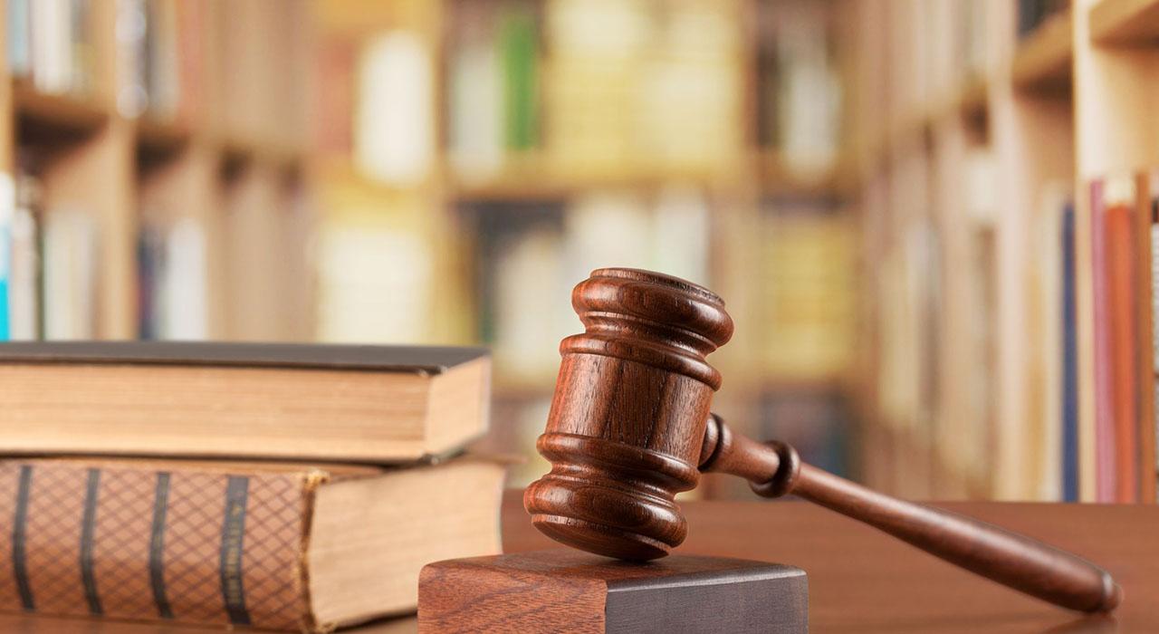 experto peritaje judicial psicologia forense 2 Tech Universidad
