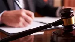 ##IMAGE##