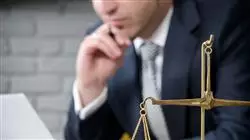 ##IMAGE##