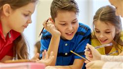 master neuropsicologia educacion