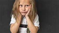 ##IMAGE##