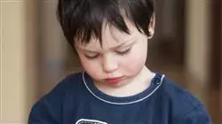 ##IMAGE##