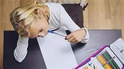 ##IMAGE##