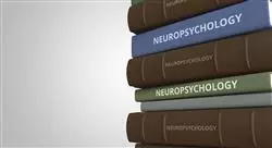 especializacion investigación en neuropsicología