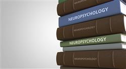 formacion metodología de la investigación avanzada en neuropsicología
