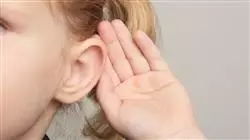 ##IMAGE##