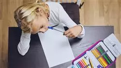 ##IMAGE##