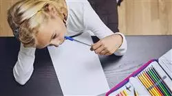 ##IMAGE##