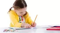 ##IMAGE##