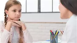 ##IMAGE##