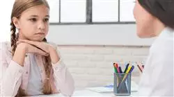 ##IMAGE##