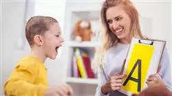 ##IMAGE##