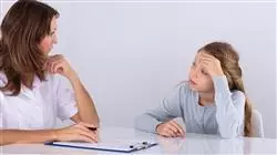##IMAGE##