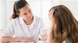 ##IMAGE##