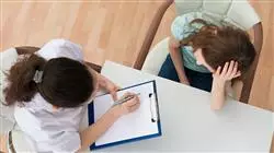 ##IMAGE##