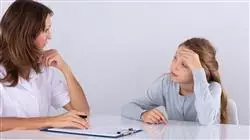 ##IMAGE##
