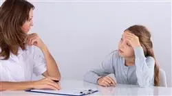 ##IMAGE##