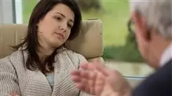 ##IMAGE##