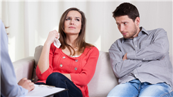 especializacion online evaluación e intervención psicológica en problemas de pareja