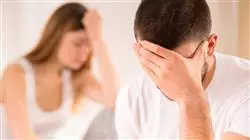 ##IMAGE##