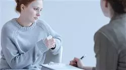 ##IMAGE##