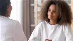 ##IMAGE##
