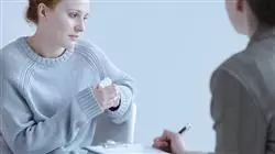 ##IMAGE##
